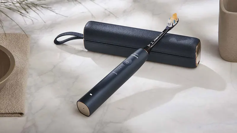 sda-pc-toothbrush-intro-two-mode