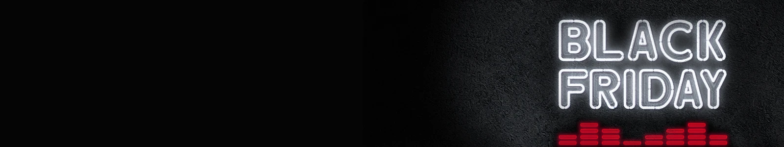 fond-noir-page-actuelle