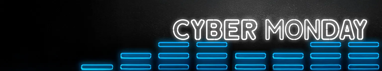 fond-noir-page-actuelle