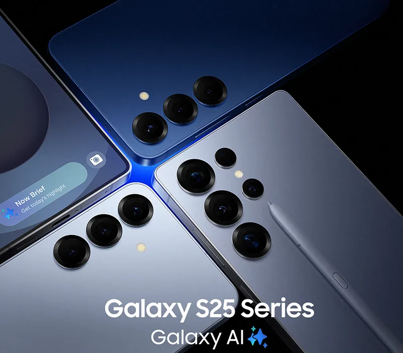 TEL-Samsung-Galaxy-Ai-template-intro-image
