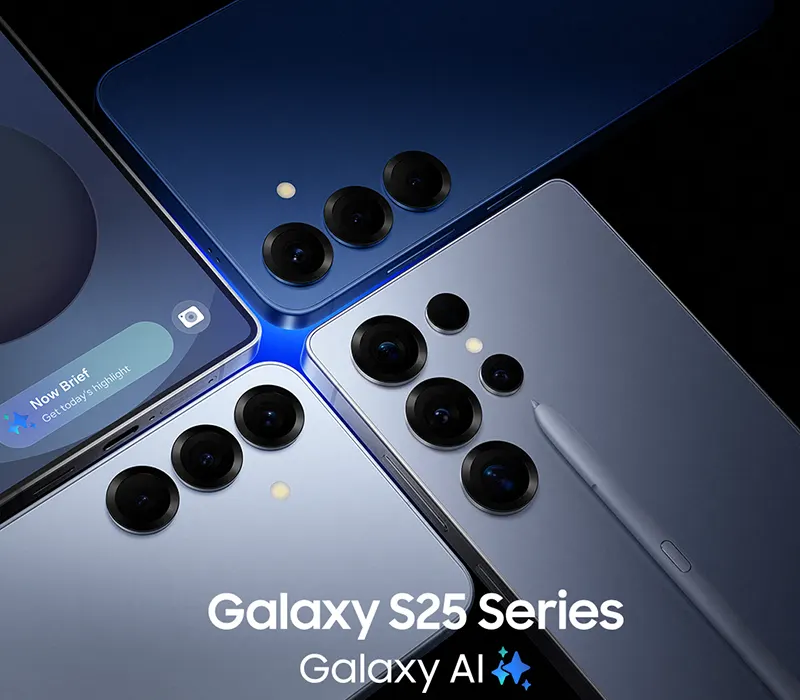 TEL-Samsung-Galaxy-Ai-template-intro-image