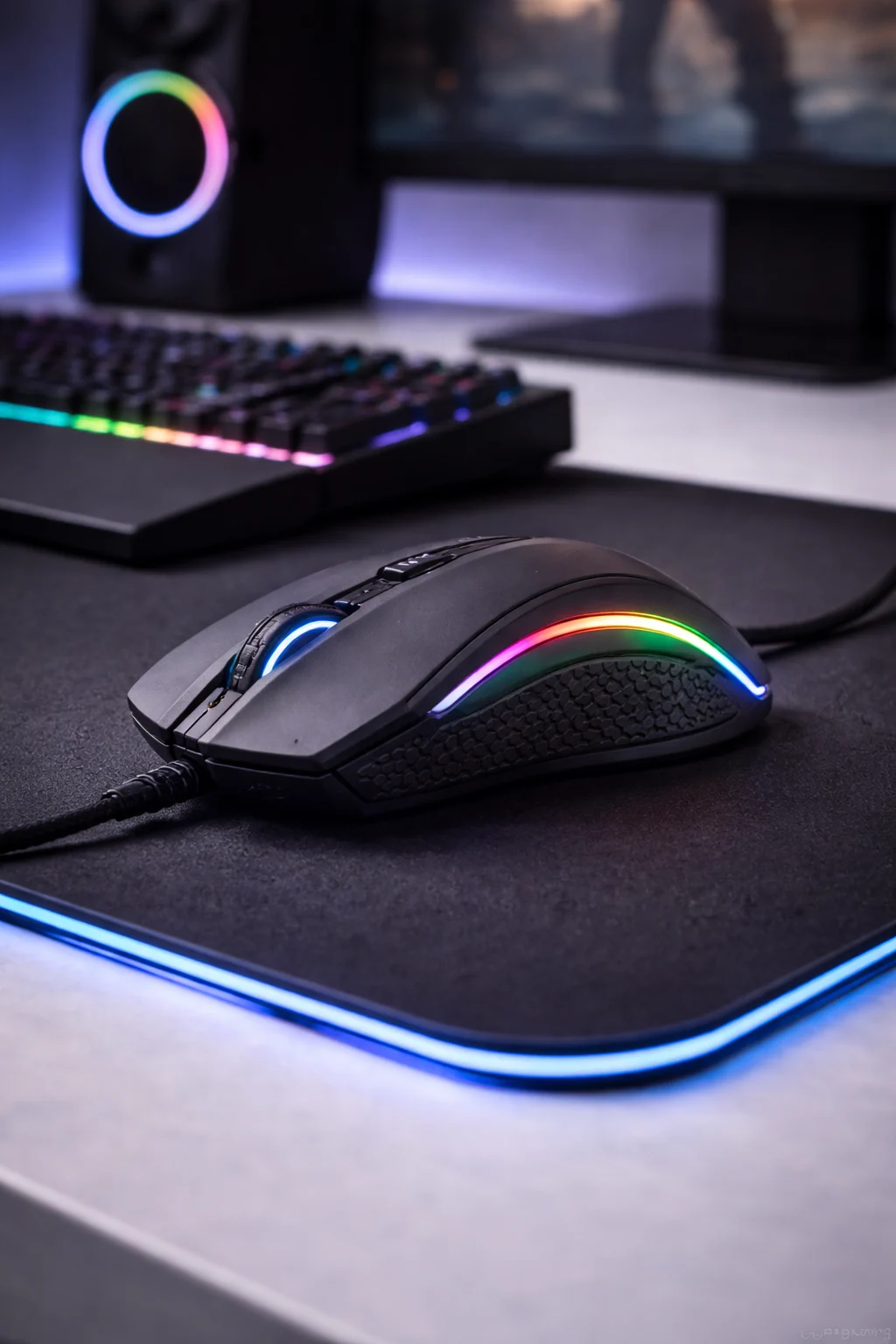 gaming-gamingmuis