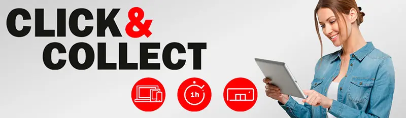 retrait-en-1h-click-et-collect-luxembourg