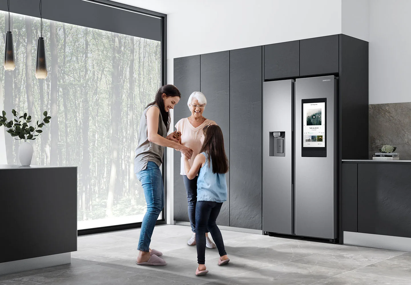 samsung-fridge-lifestyle