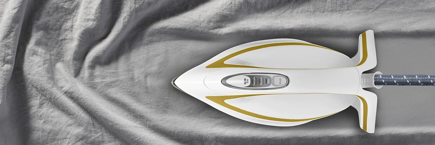 SDA-HC-Strijken-image-banner