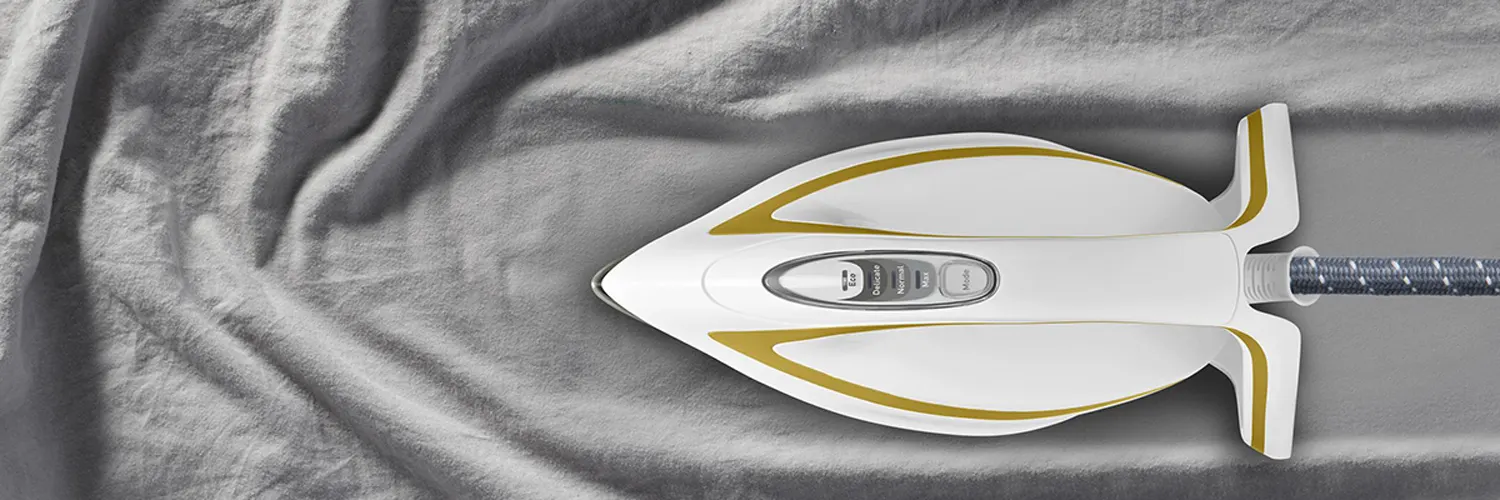 SDA-HC-Strijken-image-banner