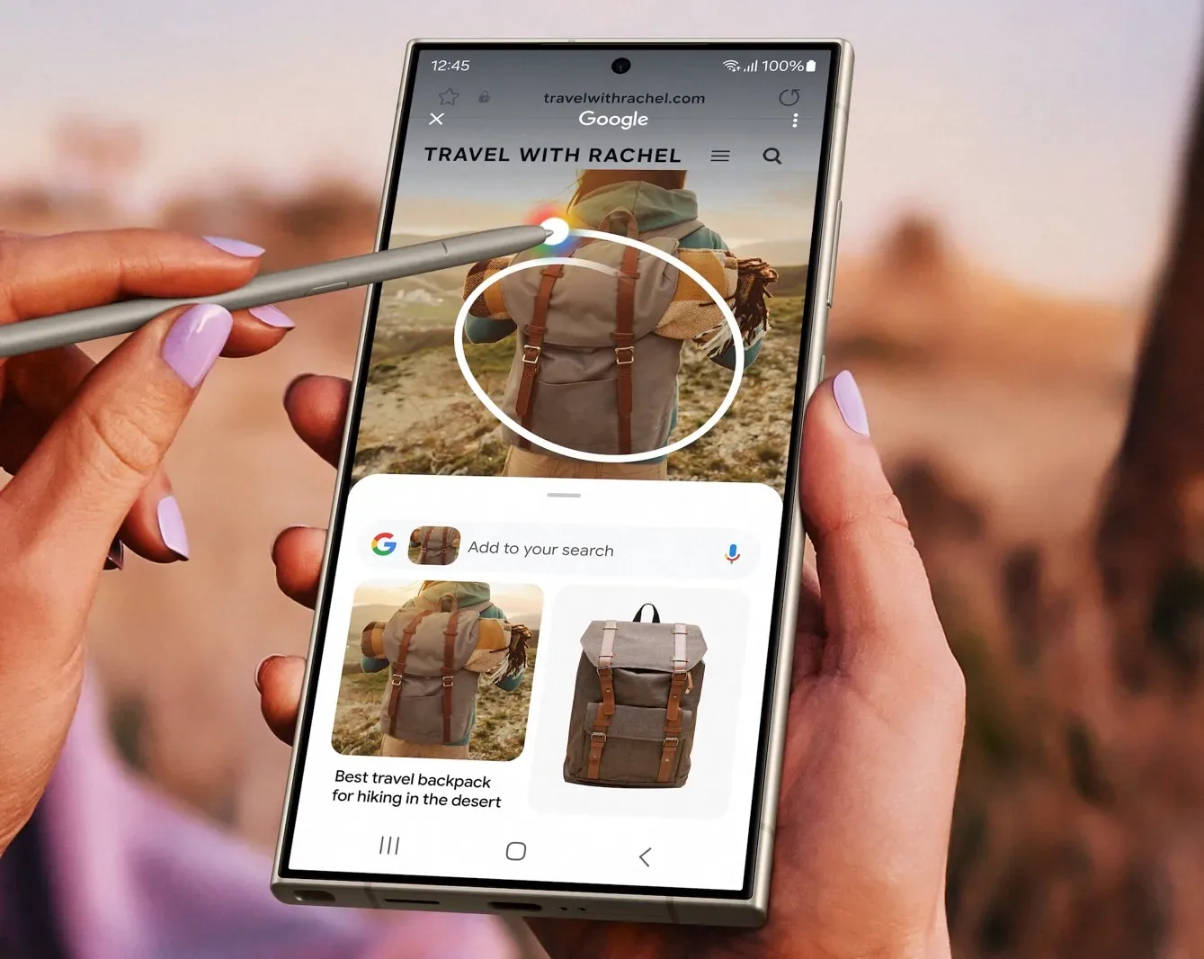 galaxy-s24-ultra-circle-to-search