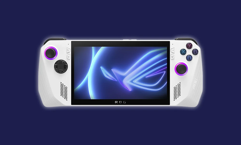 semaine-gamin-category-console