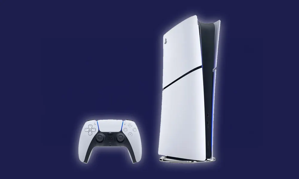 semaine-gamin-category-console