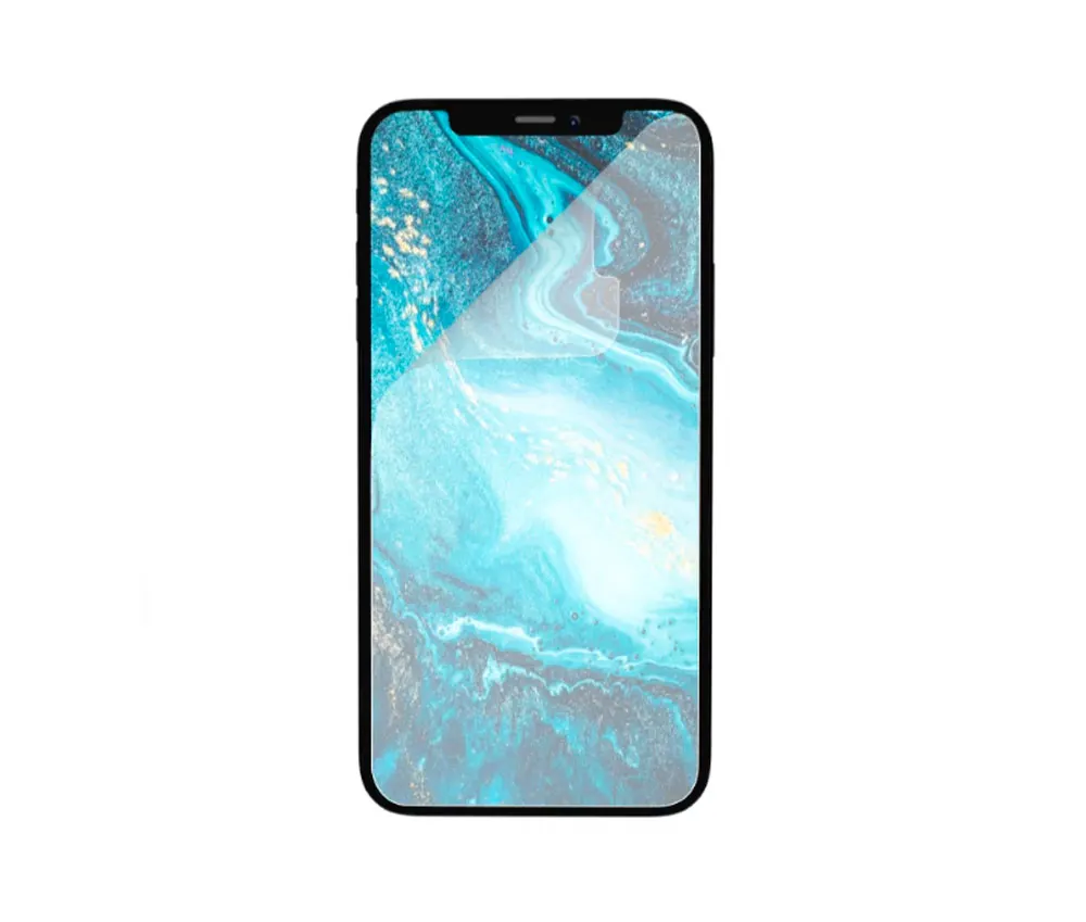 ecran-protection-smartphone-luxembourg