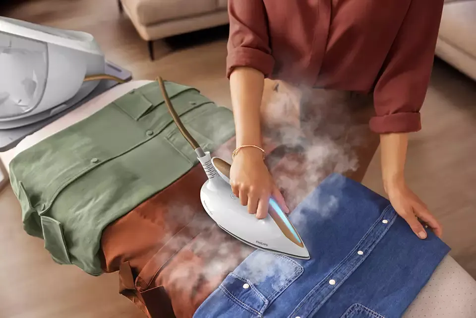 SDA-HC-philips-info-page-optimal-temp