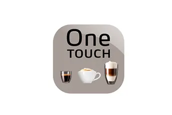one-touch