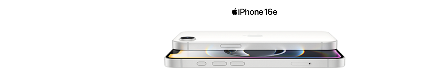 iphone16e-wide
