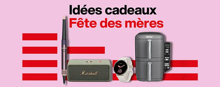header-fete-des-meres-contentful-wide