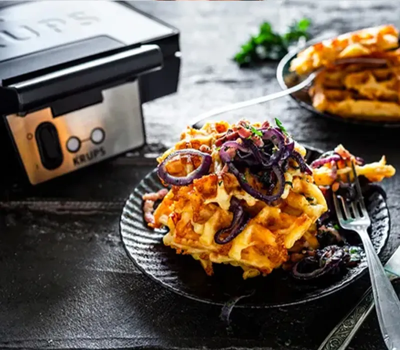 Kitchen-weeks-breakfast