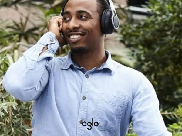 Oglo
