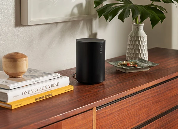  HIFI-Sonos-Era-Page-Content-Default-Featurette-1-Img