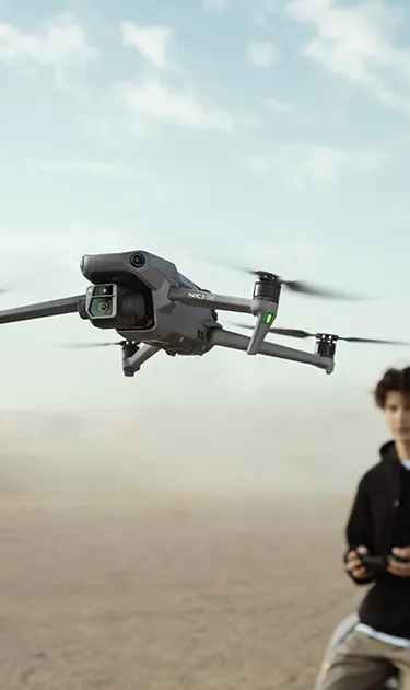 Drones-Banner-Mobile