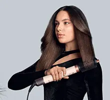 590 web PDP Carousel 2 5