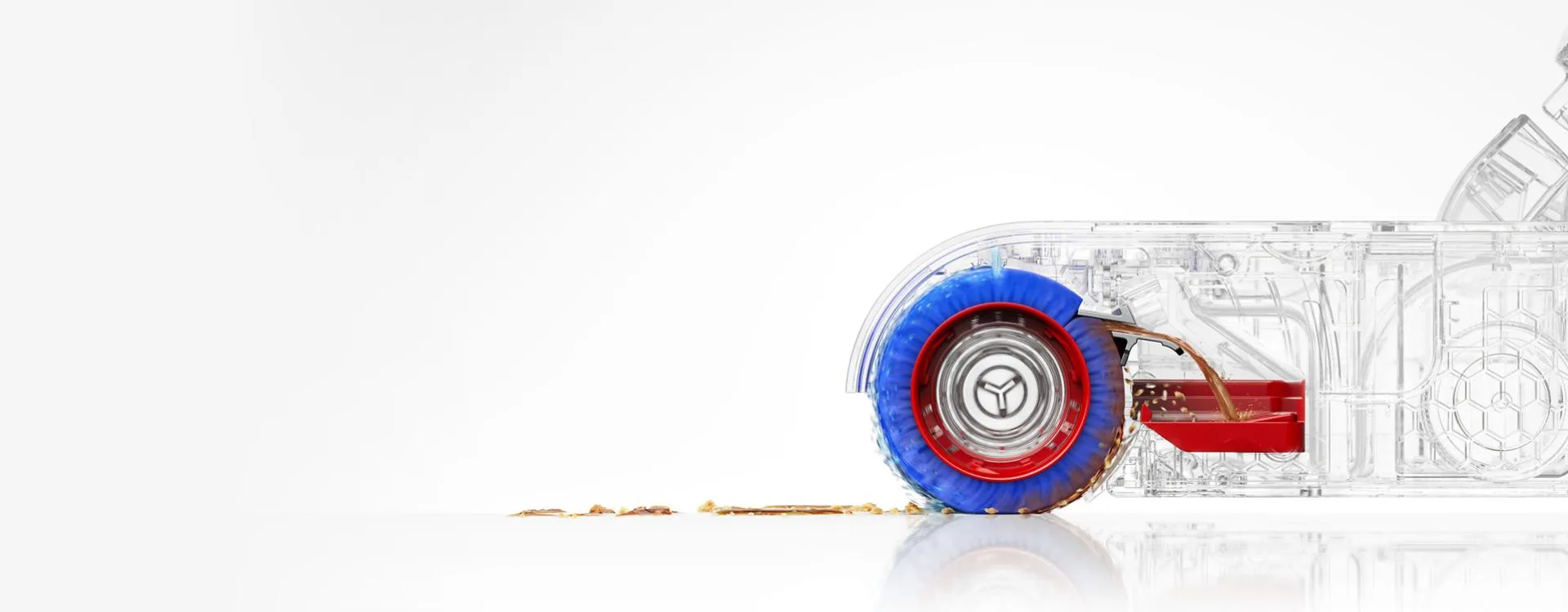 Web N911 PDP M6 Full Width Image 6A