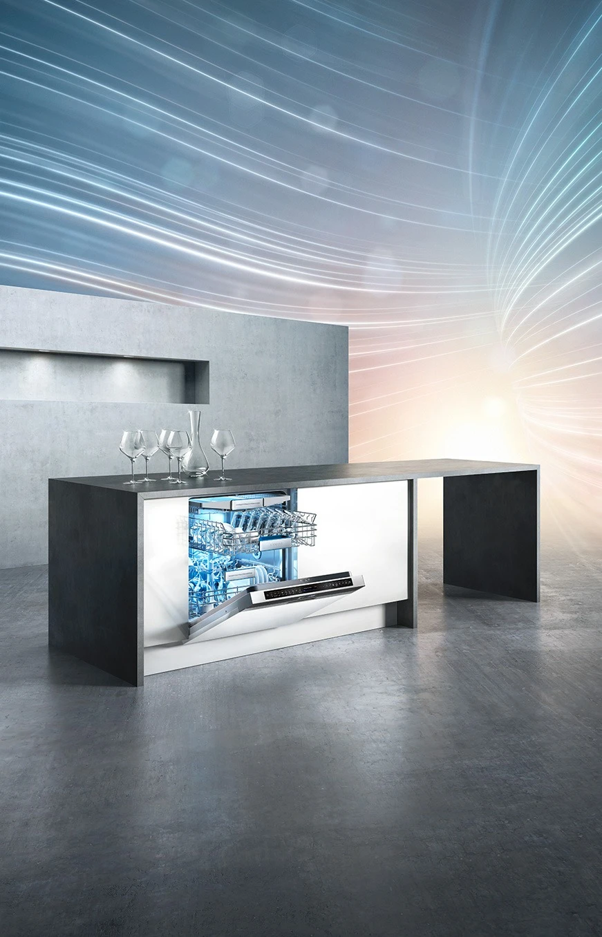 Siemens zeolith