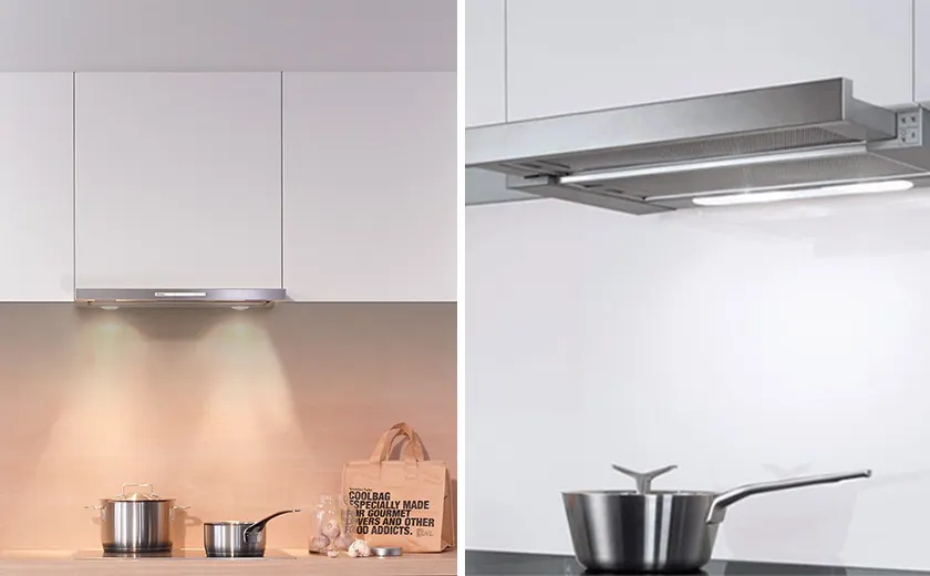 telescopische-dampkappen-content