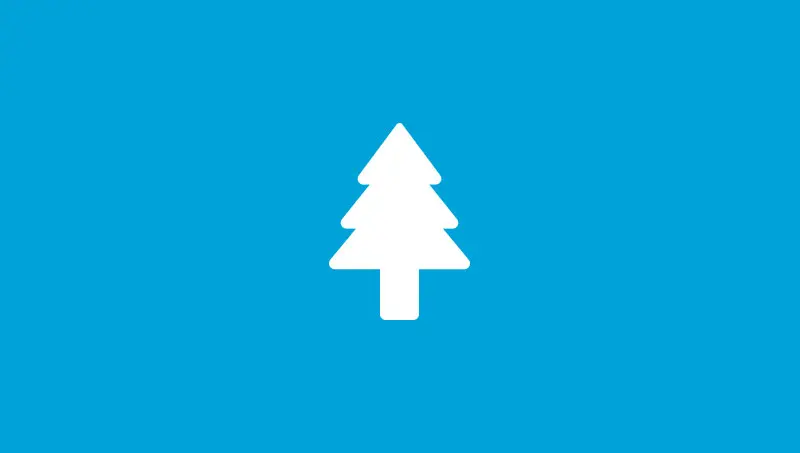 Cadeaux de Noël