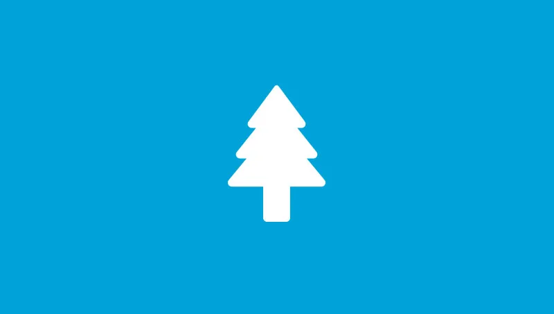 Cadeaux de Noël