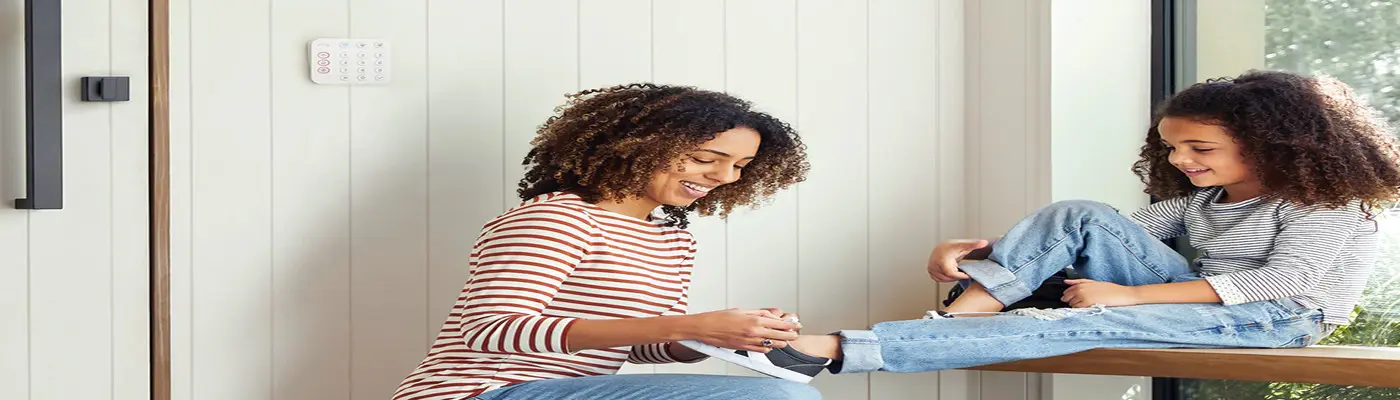 Page-AlarmSystem-Banner-Desktop