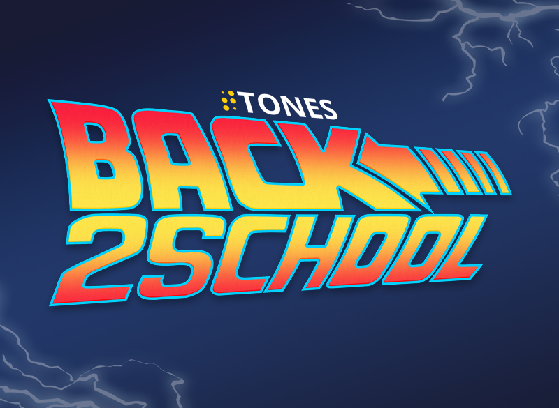 tones-acties-back2school-2023-banner-imagesmall-1