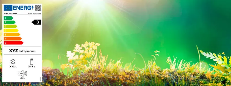 energy-labels-refrigerateur-congelateur-banner-small