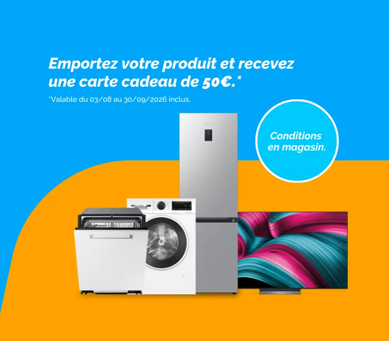 Emportez votre produit-juli 2026-800x700px-FR