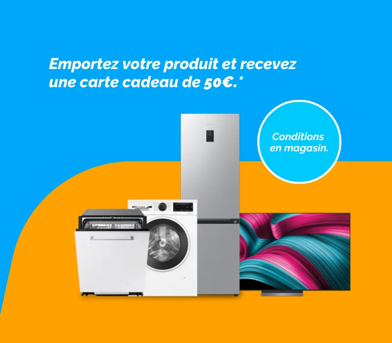 Emportez votre produit-juli 2026-800x700px-FR