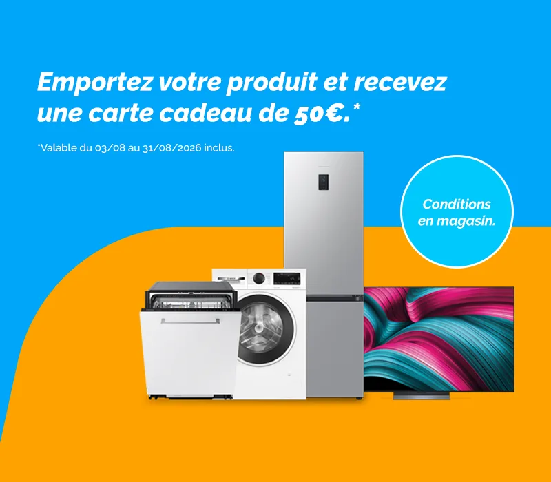 Emportez votre produit-juli 2026-800x700px-FR