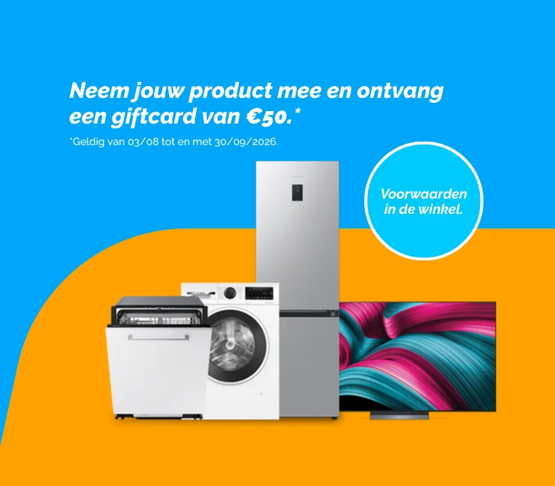 Emportez votre produit-juli 2026-800x700px-NL