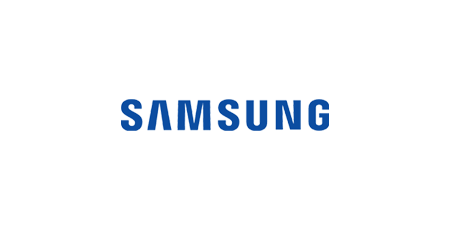 samsung (1)