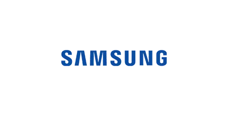 samsung (1)
