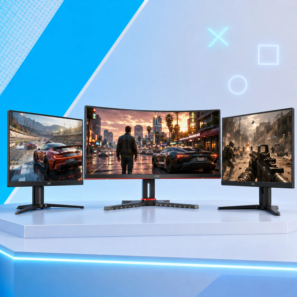 GMS-Featurelist-Item-Gaming-Monitors-CMS-image