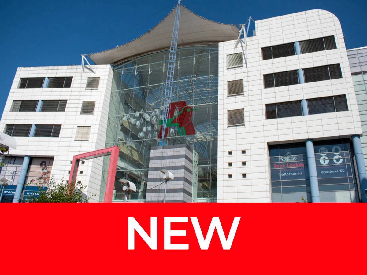 magasin-hifi-kirchberg