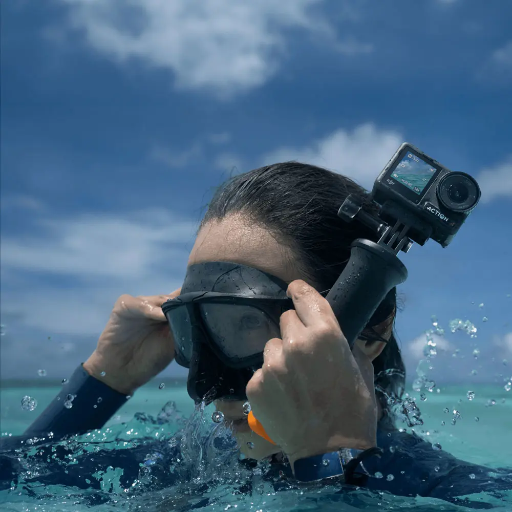 gopro-plongee