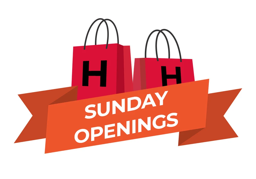 IMG-OUVERTURE-DIMANCHE-en