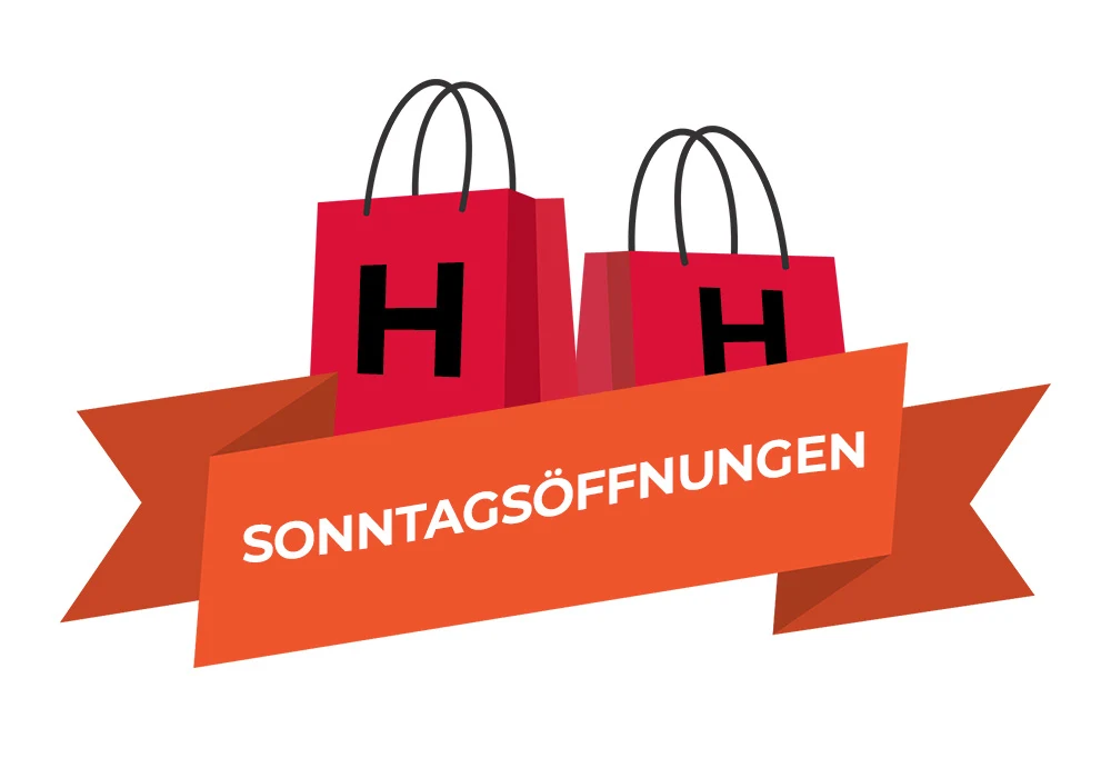 IMG-OUVERTURE-DIMANCHE-de