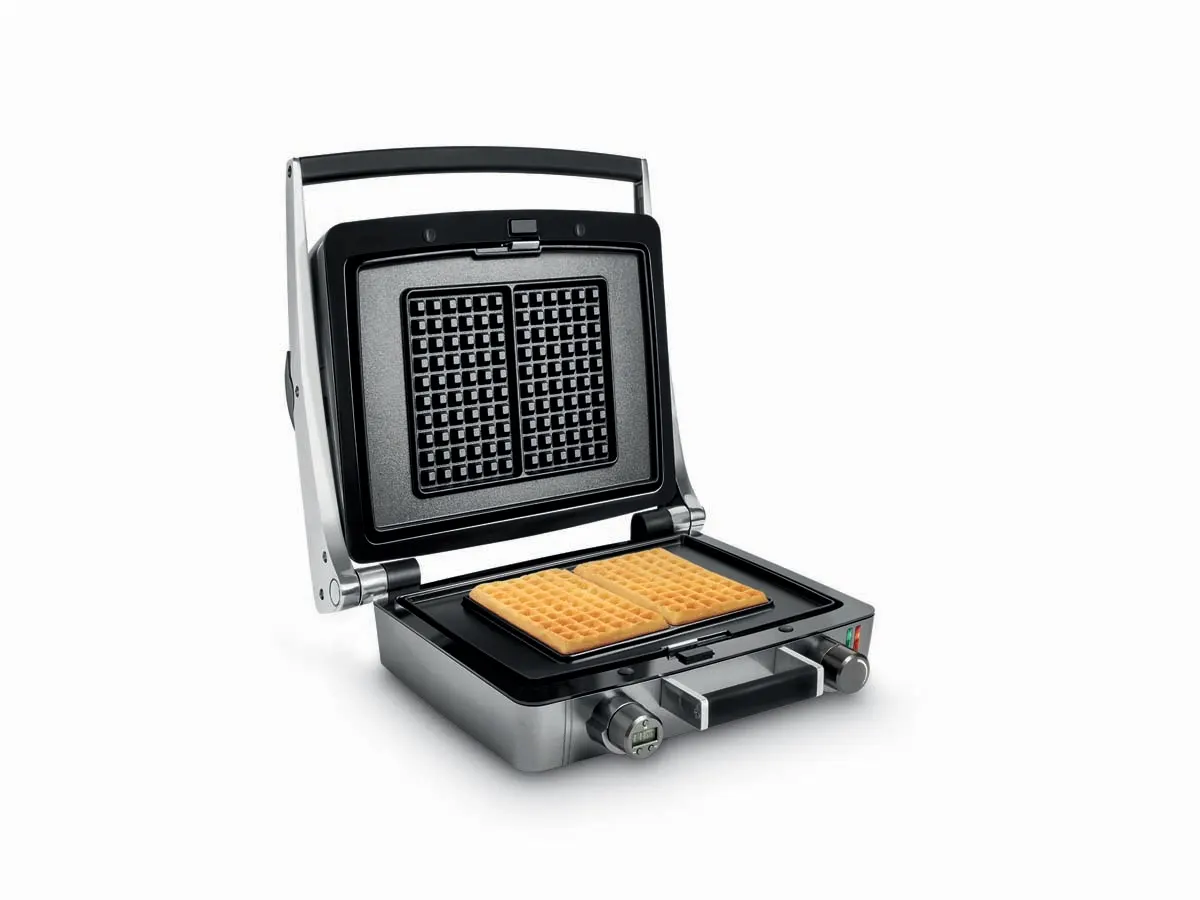 SDAKitchen-fritel-Waffletastic-content-default-feature-list-1-item-2-image-1