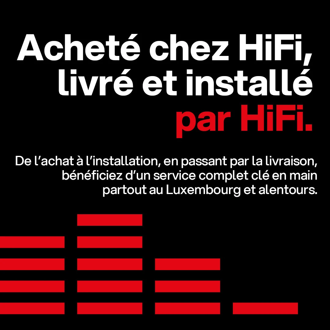 Visuel-service-square-carre-livre-par-hifi copie