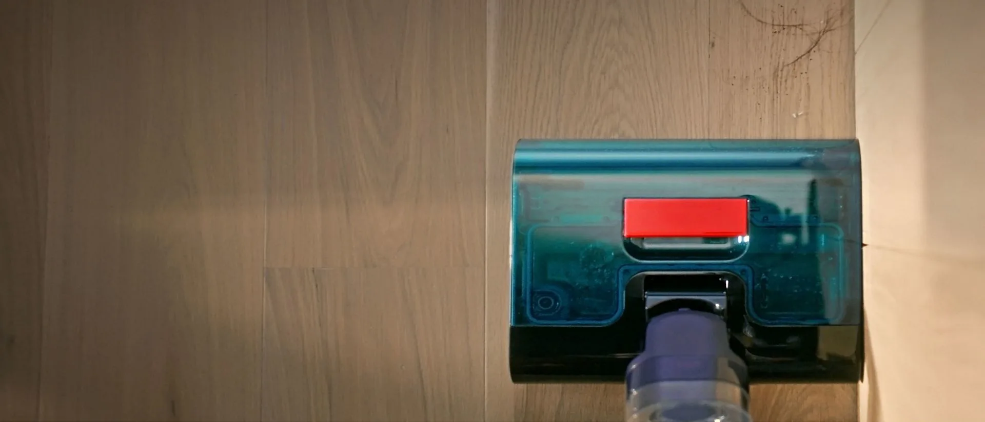 Web N911 PDP M9 Full-Width-Image-9C