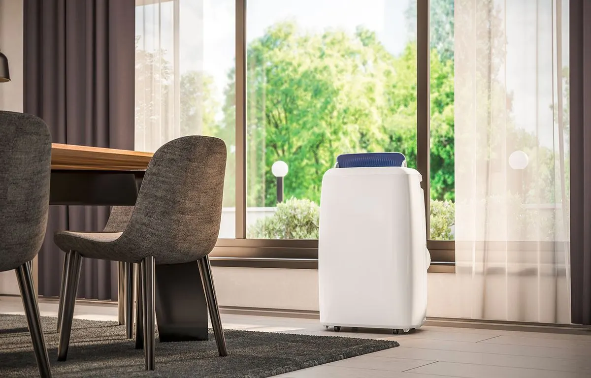 summer-edition-climatisation-featurette