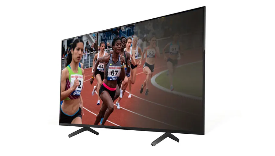 HIF-TV-sport-tv-angle