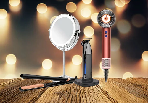 IMG-BEAUTY-CATEGORY-NOEL-2023