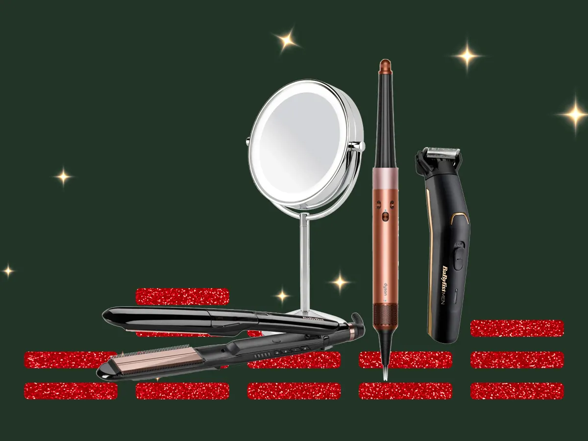 IMG-BEAUTY-CATEGORY-NOEL-2023