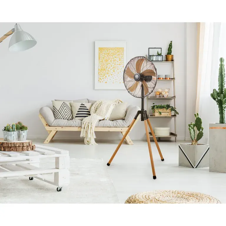 SDA-hc-cooling-room-airco-content-featurette3-image